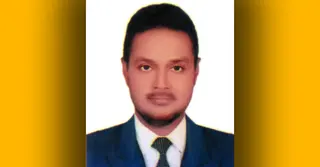 টাঙ্গাইলে ইউপি প্রশাসনিক কর্মকর্তার বিরুদ্ধে টাকা আত্মসাতের অভিযোগ